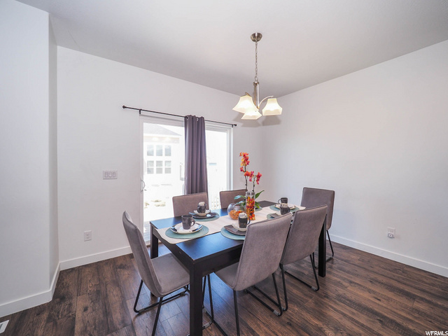 2541 N 3250 Ln, Clinton, UT 84015 — photo 6