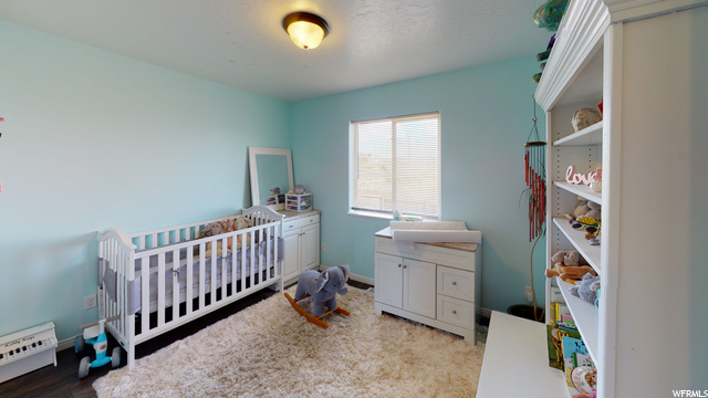 166 W 4100 S, Vernal, UT 84078 — photo 12