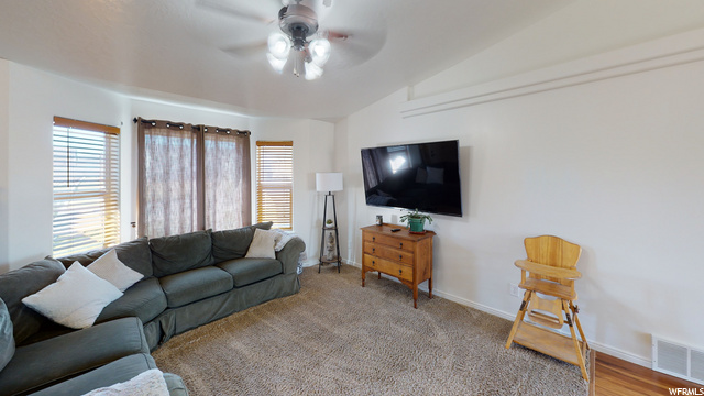 166 W 4100 S, Vernal, UT 84078 — photo 6