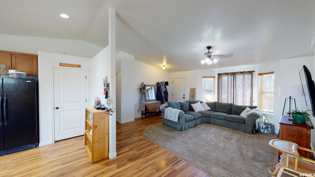 166 W 4100 S, Vernal, UT 84078 — photo 8