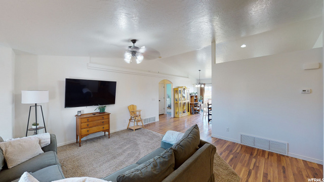 166 W 4100 S, Vernal, UT 84078 — photo 7