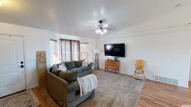 166 W 4100 S, Vernal, UT 84078 — photo 5