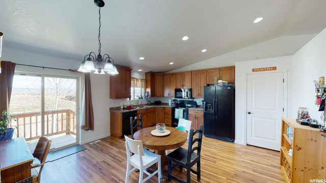 166 W 4100 S, Vernal, UT 84078 — photo 9