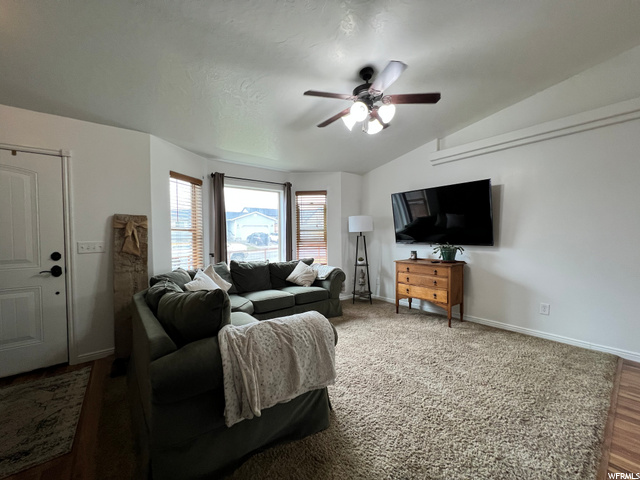 166 W 4100 S, Vernal, UT 84078 — photo 4