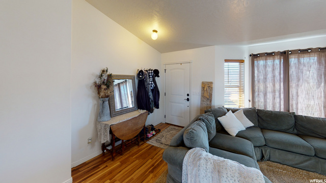 166 W 4100 S, Vernal, UT 84078 — photo 3