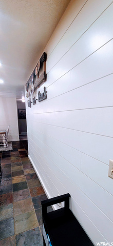 380 S 200 W, Smithfield, UT 84335 — photo 11