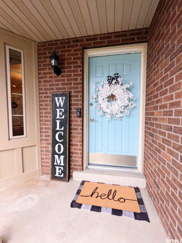 380 S 200 W, Smithfield, UT 84335 — photo 4