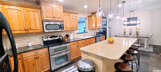 380 S 200 W, Smithfield, UT 84335 — photo 9