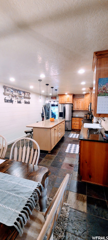 380 S 200 W, Smithfield, UT 84335 — photo 10