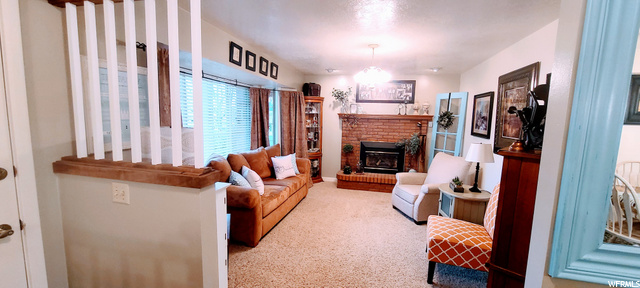 380 S 200 W, Smithfield, UT 84335 — photo 8