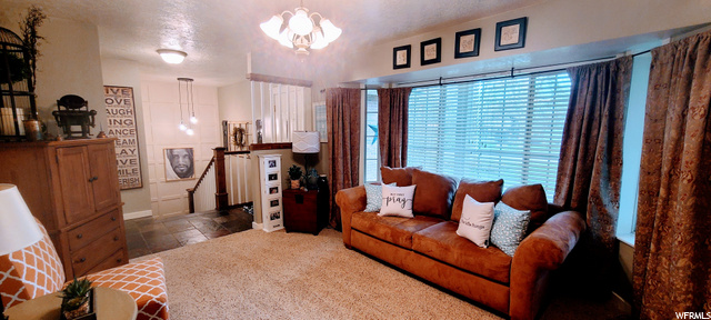 380 S 200 W, Smithfield, UT 84335 — photo 5