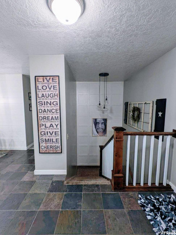 380 S 200 W, Smithfield, UT 84335 — photo 7
