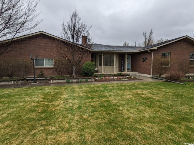 380 S 200 W, Smithfield, UT 84335 — photo 2