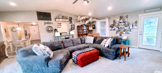 380 S 200 W, Smithfield, UT 84335 — photo 12