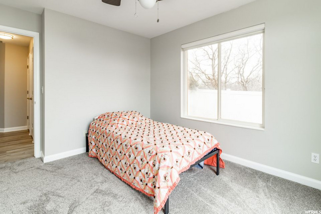 3773 S Cardiff Cir E, Bountiful, UT 84010 — photo 7