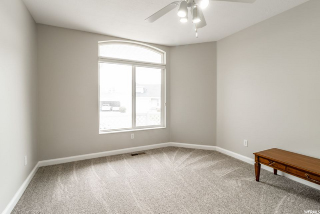 3773 S Cardiff Cir E, Bountiful, UT 84010 — photo 8