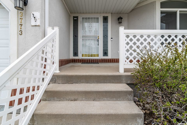 3773 S Cardiff Cir E, Bountiful, UT 84010 — photo 11