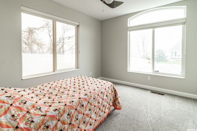 3773 S Cardiff Cir E, Bountiful, UT 84010 — photo 9