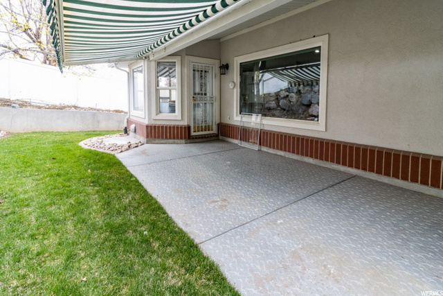 3773 S Cardiff Cir E, Bountiful, UT 84010 — photo 12