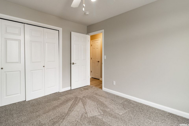3773 S Cardiff Cir E, Bountiful, UT 84010 — photo 10