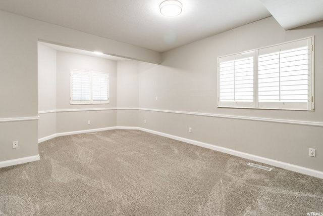 3773 S Cardiff Cir E, Bountiful, UT 84010 — photo 4