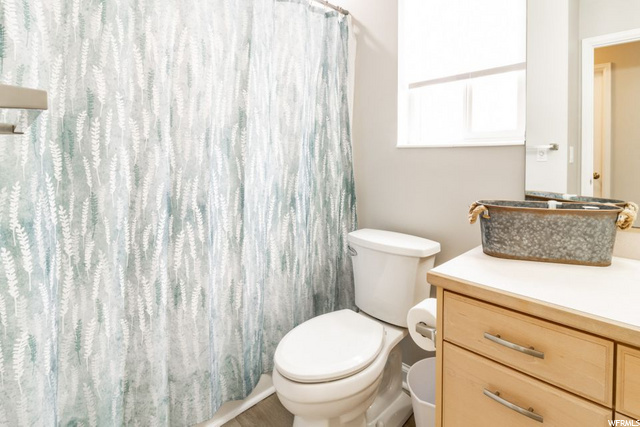 3773 S Cardiff Cir E, Bountiful, UT 84010 — photo 5