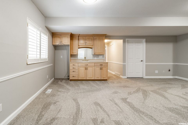 3773 S Cardiff Cir E, Bountiful, UT 84010 — photo 6