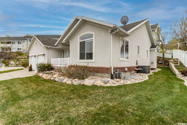 3773 S Cardiff Cir E, Bountiful, UT 84010 — photo 2