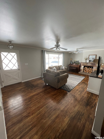 50 E 1600 S, Bountiful, UT 84010 — photo 4
