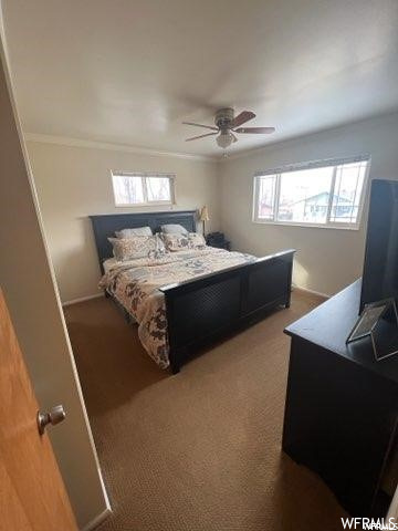 50 E 1600 S, Bountiful, UT 84010 — photo 11