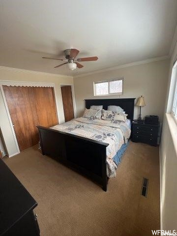 50 E 1600 S, Bountiful, UT 84010 — photo 9