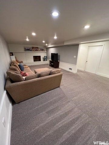 50 E 1600 S, Bountiful, UT 84010 — photo 8