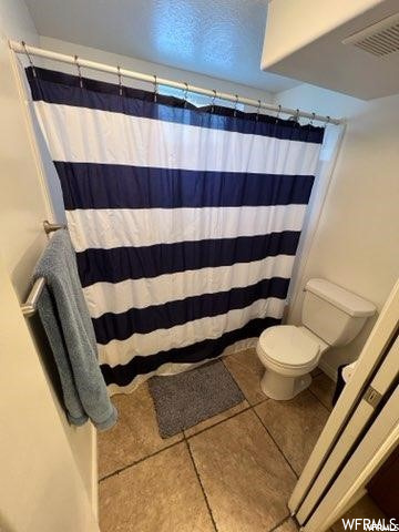 50 E 1600 S, Bountiful, UT 84010 — photo 12