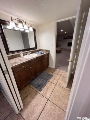 50 E 1600 S, Bountiful, UT 84010 — photo 10