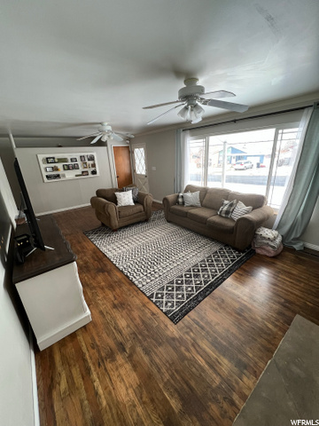 50 E 1600 S, Bountiful, UT 84010 — photo 2