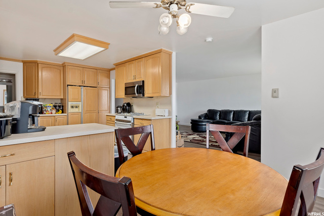 413 W 3200 S, Bountiful, UT 84010 — photo 7