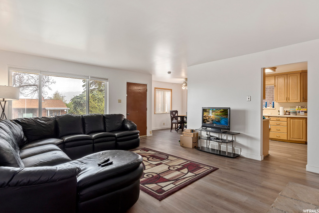 413 W 3200 S, Bountiful, UT 84010 — photo 5