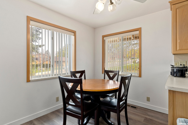 413 W 3200 S, Bountiful, UT 84010 — photo 12
