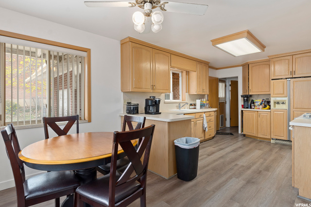 413 W 3200 S, Bountiful, UT 84010 — photo 6