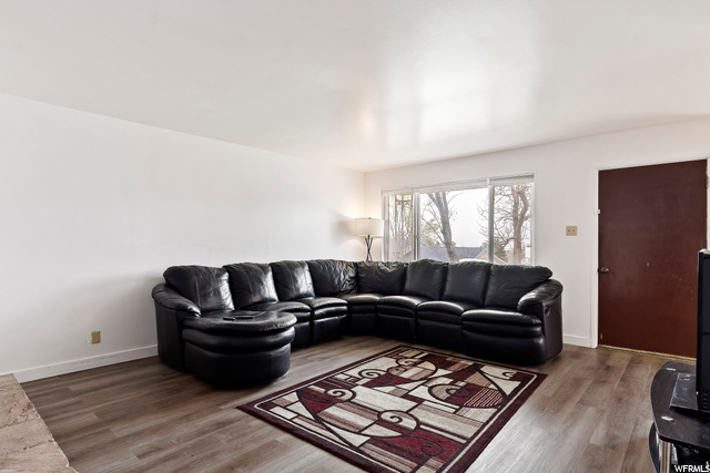 413 W 3200 S, Bountiful, UT 84010 — photo 4