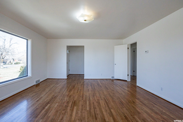 123 S 700 E, Kaysville, UT 84037 — photo 12