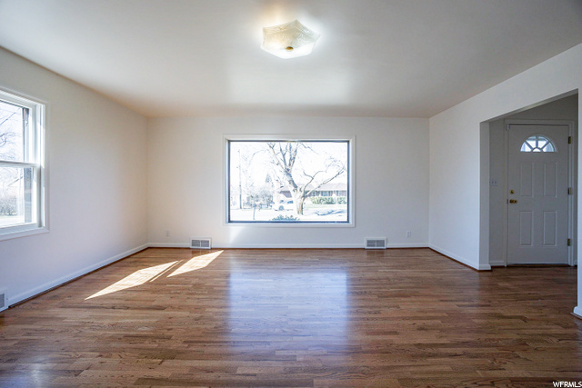 123 S 700 E, Kaysville, UT 84037 — photo 5