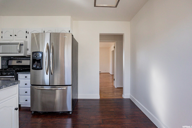 123 S 700 E, Kaysville, UT 84037 — photo 11