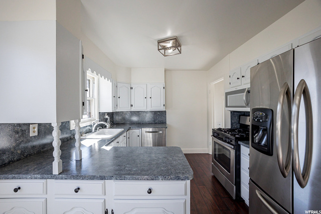 123 S 700 E, Kaysville, UT 84037 — photo 4