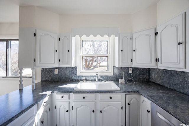 123 S 700 E, Kaysville, UT 84037 — photo 9