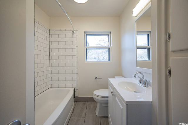 123 S 700 E, Kaysville, UT 84037 — photo 6