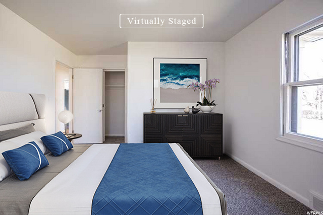 123 S 700 E, Kaysville, UT 84037 — photo 3
