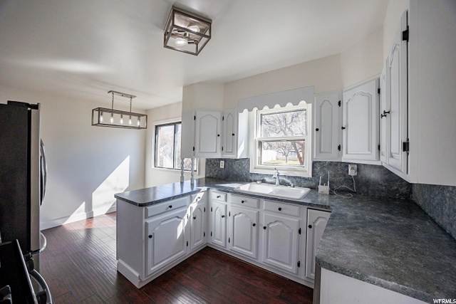 123 S 700 E, Kaysville, UT 84037 — photo 8