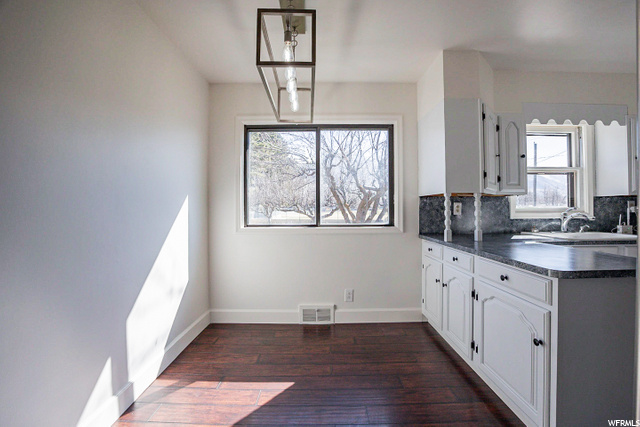 123 S 700 E, Kaysville, UT 84037 — photo 10