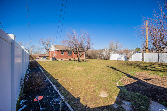 123 S 700 E, Kaysville, UT 84037 — photo 7